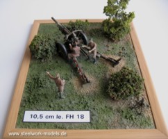 leFH18